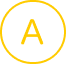 a-icon