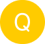 q-icon