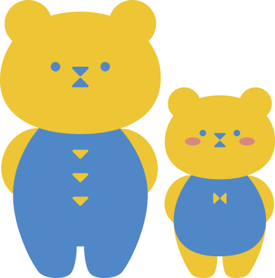 明日香くまさん