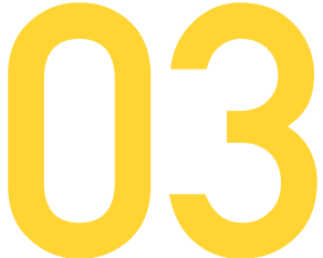 section3-item-num